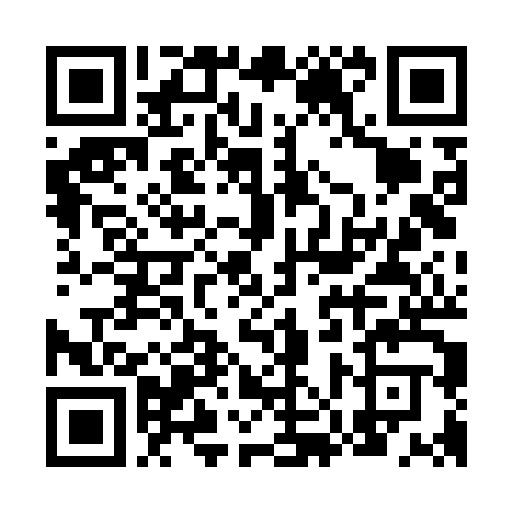 QR код за изтегляне на приложението